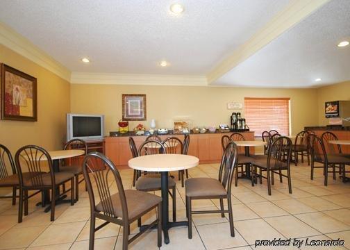 Quality Near University Estalagem Tallahassee